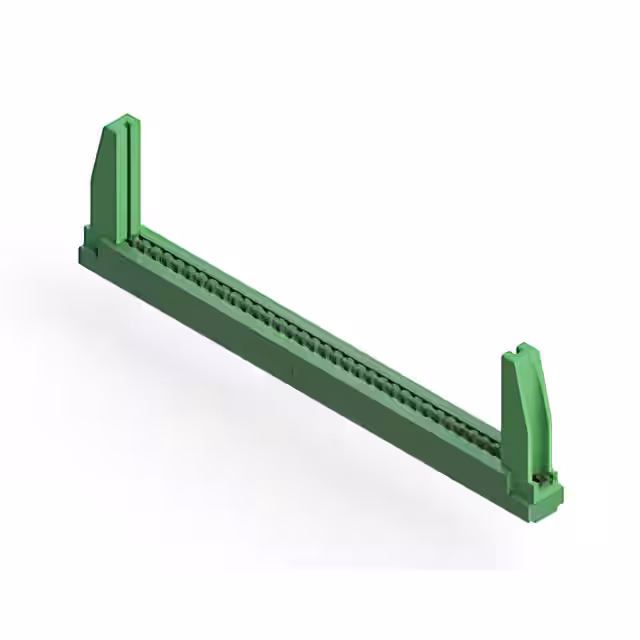 307-034-425-178 EDAC Inc.  Edgeboard Connectors